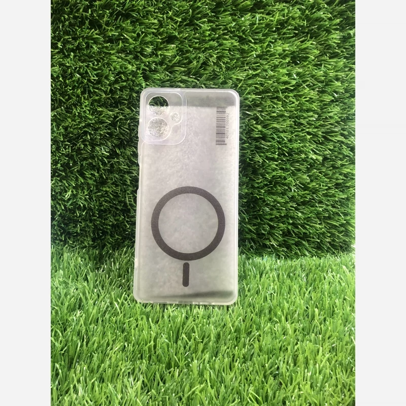 قاب A06 یازده