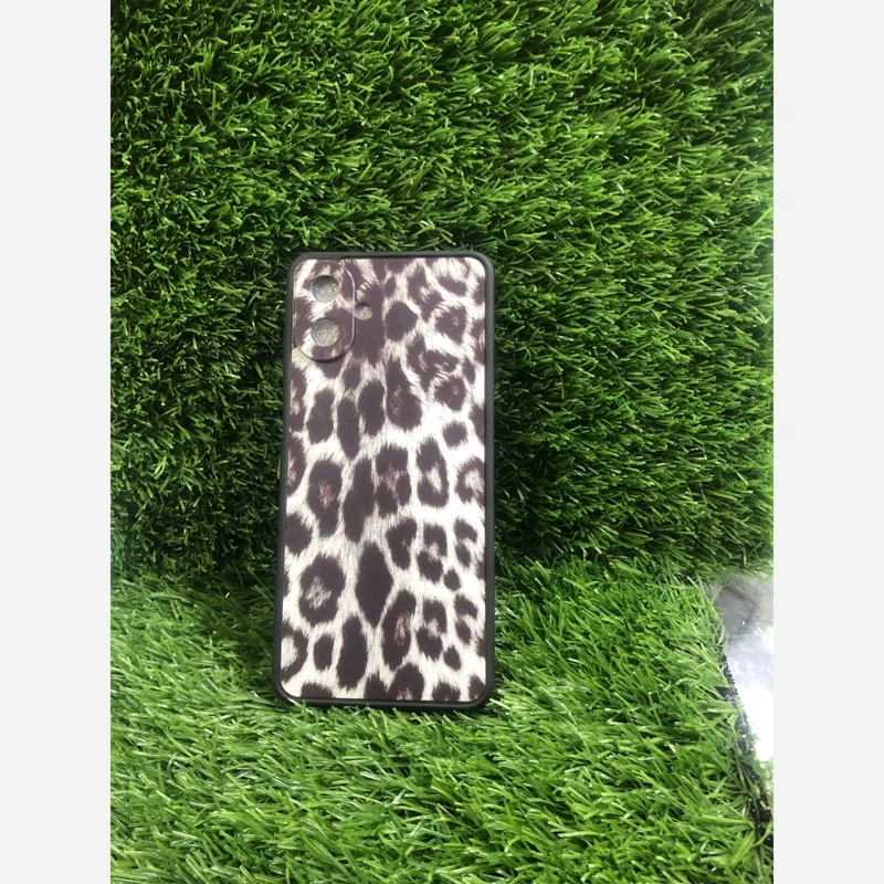 قاب A07 چهارده
