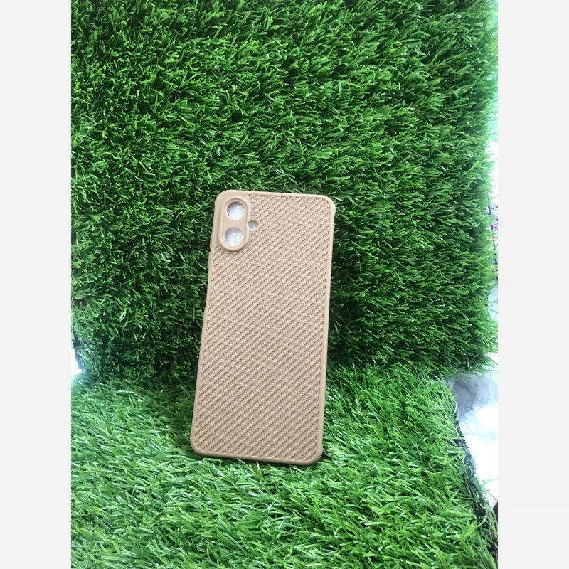 قاب A07 یازده