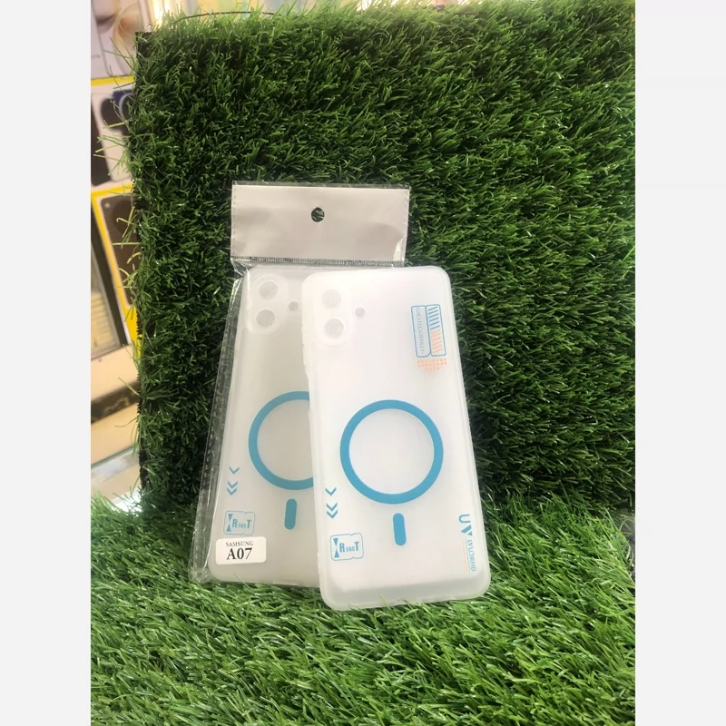 قاب A07 چهار