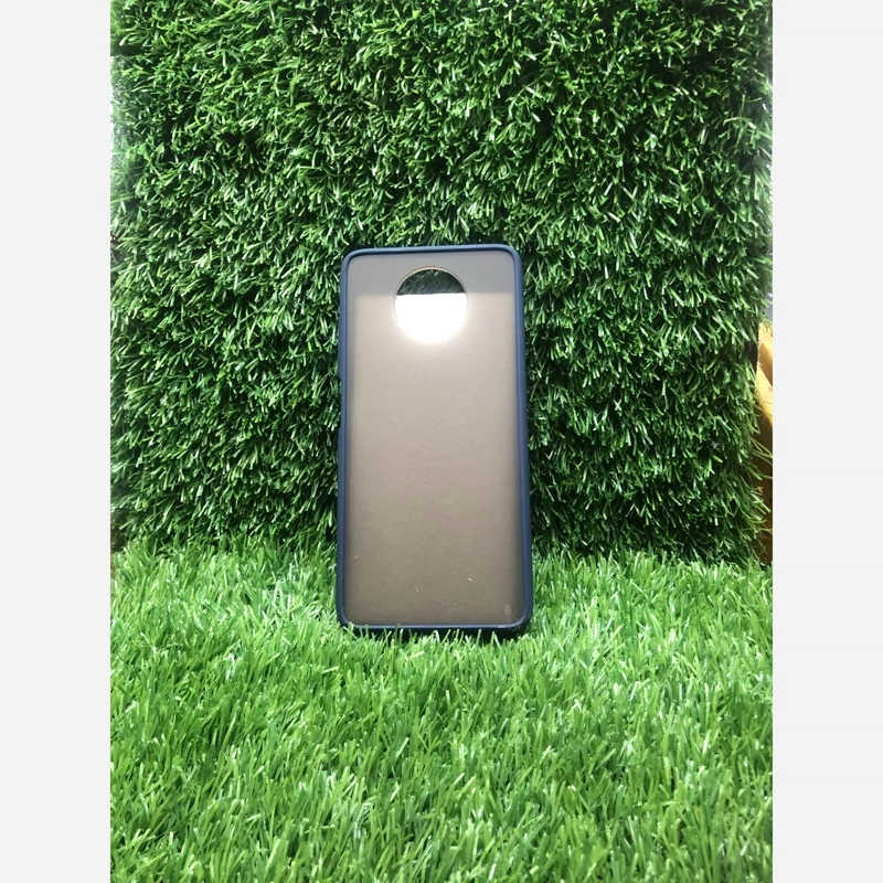 قاب NOTE 9T 5G بیست و چهار