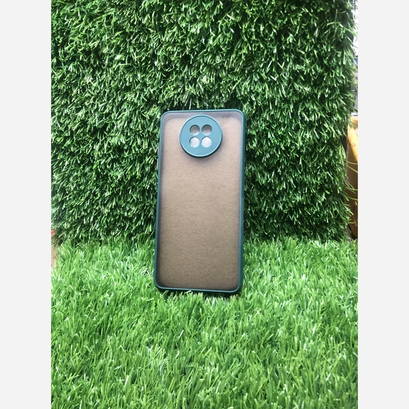قاب NOTE 9T 5G بیست و سه