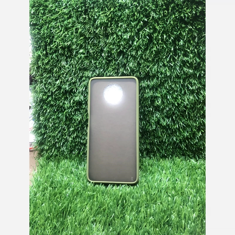 قاب NOTE 9T 5G بیست و یک