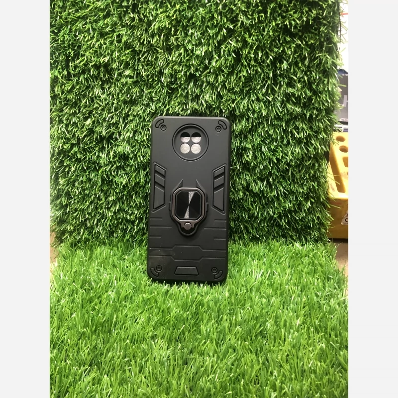 قاب NOTE 9T 5G نوزده