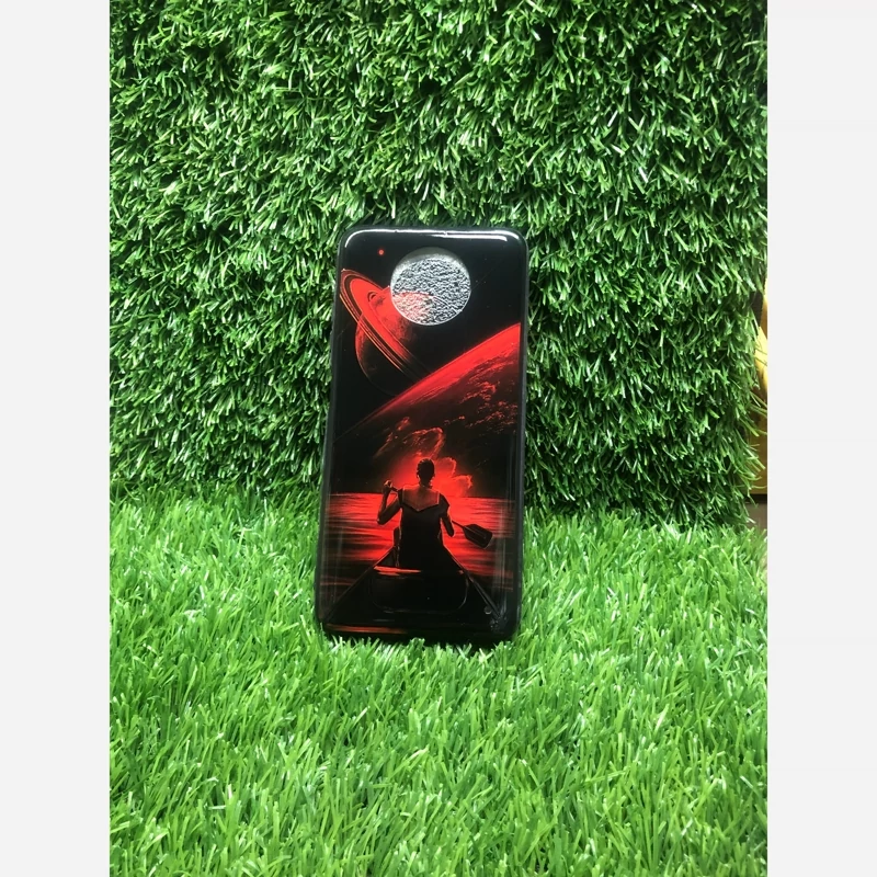 قاب NOTE 9T 5G سیزده
