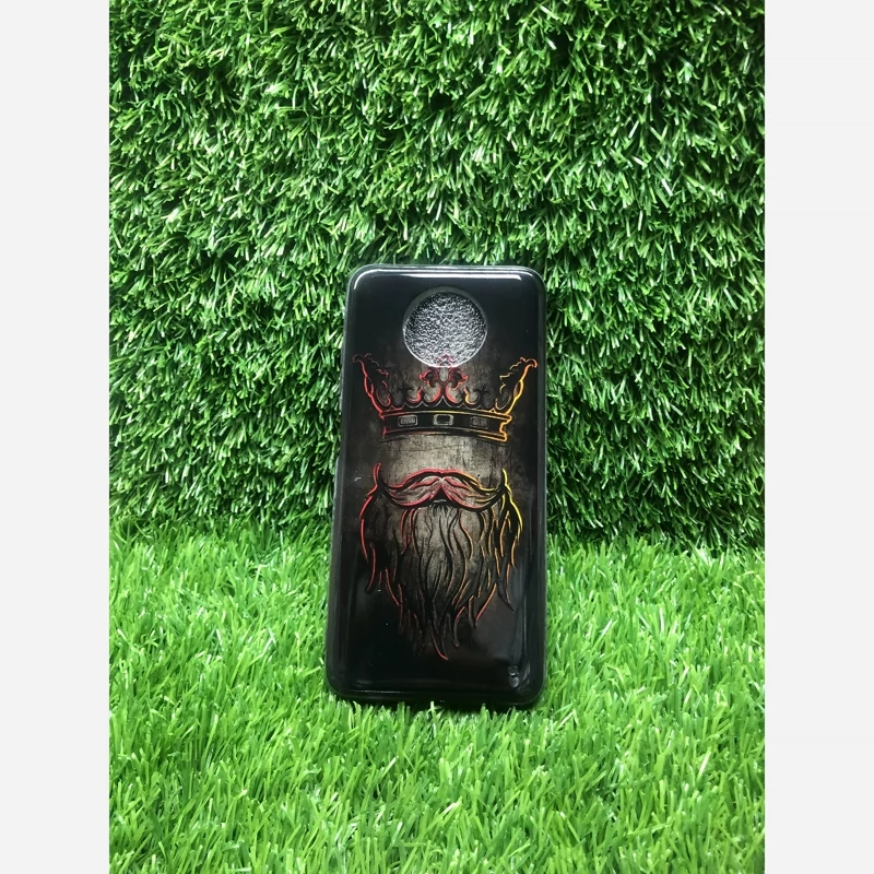 قاب NOTE 9T 5G ده