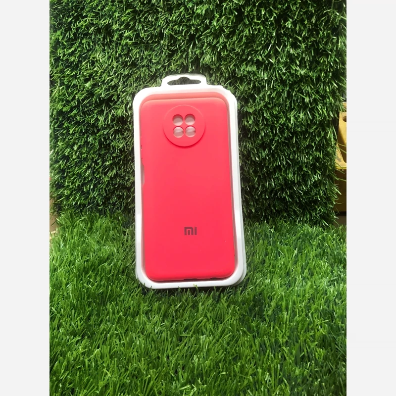 قاب NOTE 9T 5G چهار