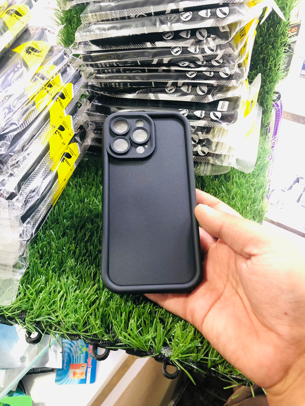 قاب اورجینال IPHONE 14 PRO MAX