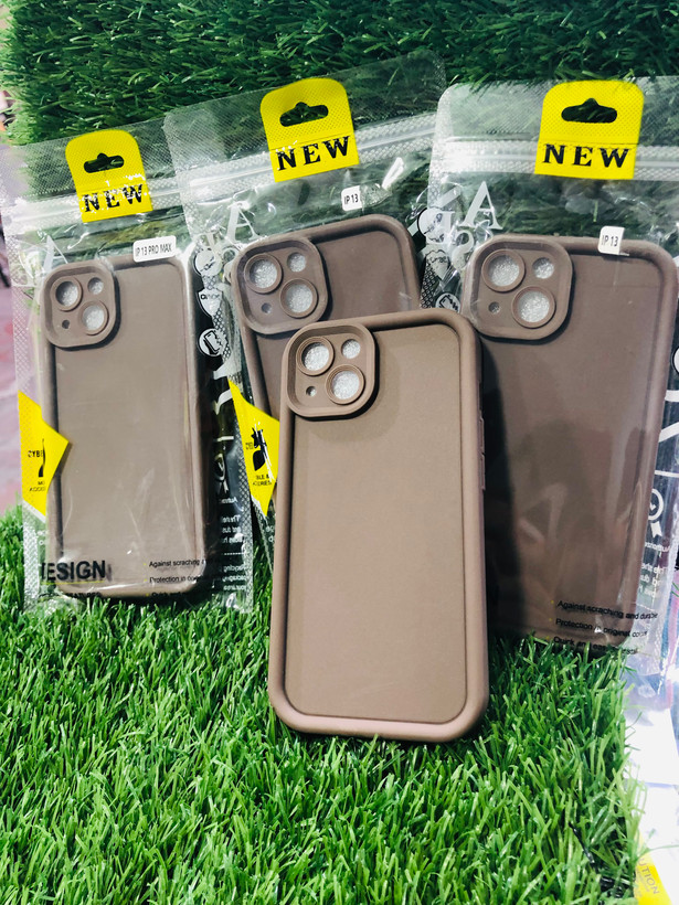 گارد اورجینال IPHONE 13 NORMAL IPHONE 14 NORMAL