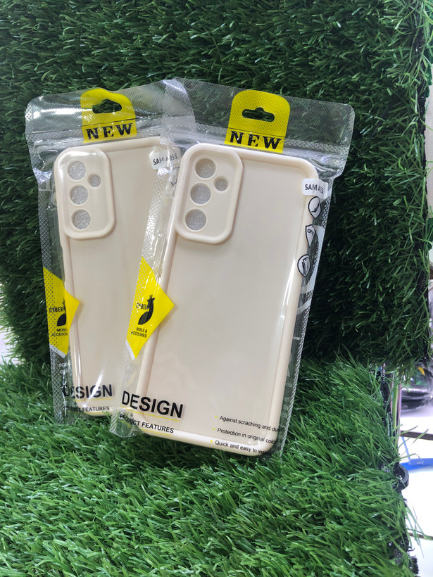 قاب اورجینال SAMSUNG A05S
